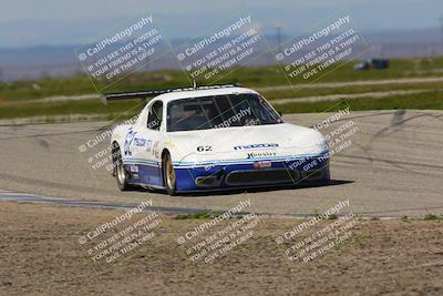 media/Mar-26-2023-CalClub SCCA (Sun) [[363f9aeb64]]/Group 3/Race/